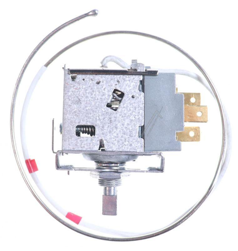 Thermostat für Amica KS 15195 W 1170497