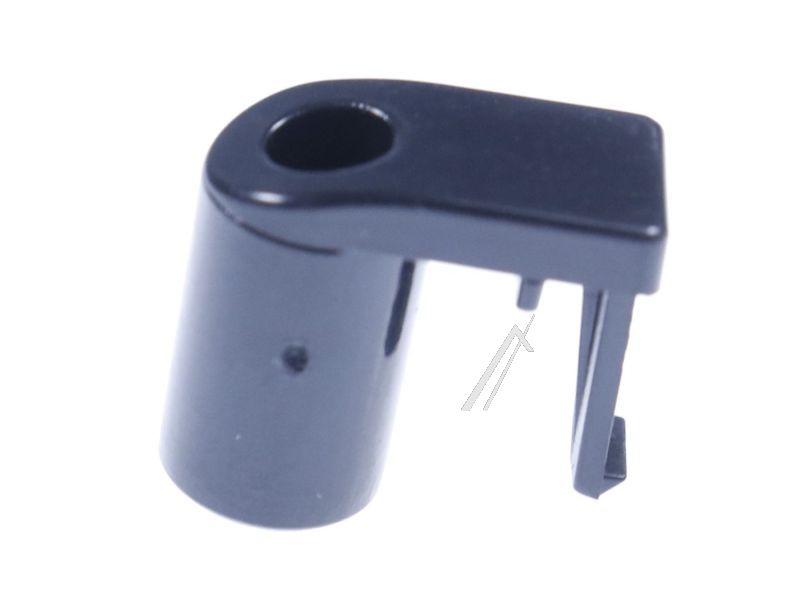Dometic 207686703 - Hinge plug