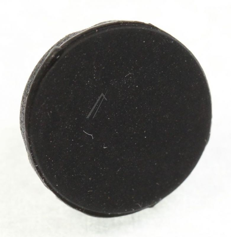Gorenje 454151 - Träger gitter fuss