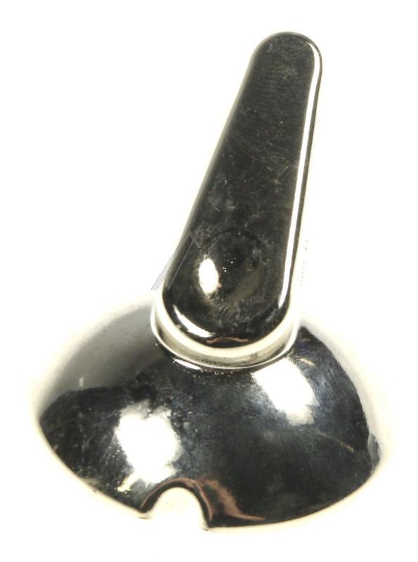 Candy Hoover 42813998 Knopf Taste - Knopf