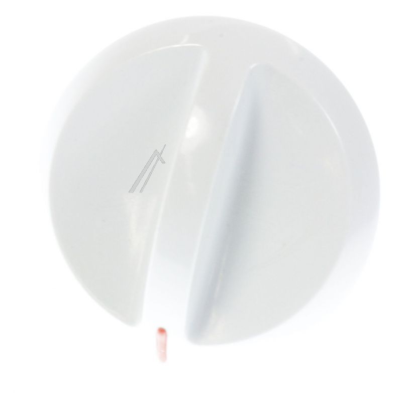 Gorenje 580388 Knopf Taste Thermostat - Knopf