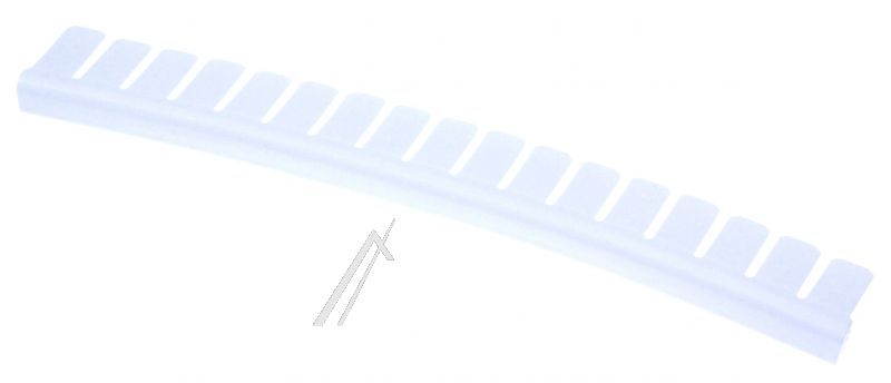 Candy Hoover 49013128 Türfach - Flaschen - halter
