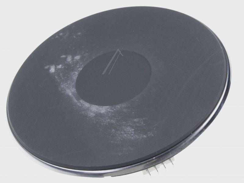 Vestel 32001435 Kochplatte - Hotplate ã220, 230v, 2000w