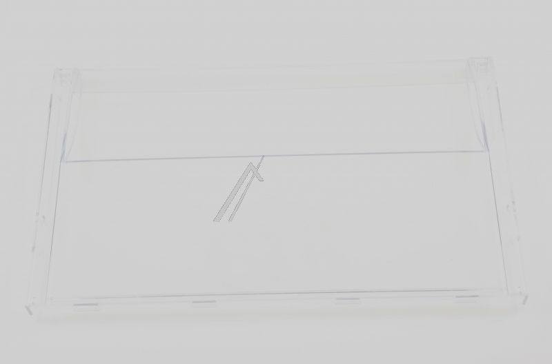 Whirlpool Indesit 482000092609 Schubladenblende - C00385674 abdeckung drawer freezer xxl Whirlpool Indesit 482000092609 Schubladenblende - C00385674 abdeckung drawer freezer xxl