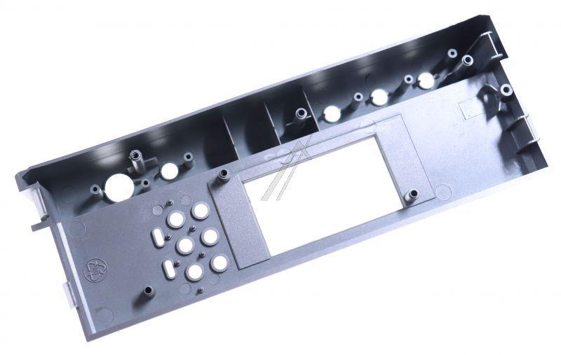 Gorenje 131783 Bedienteilblende - Steuermodul