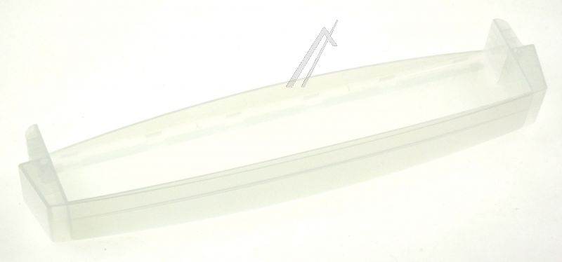 Gorenje 662046 Türfach - Türablage