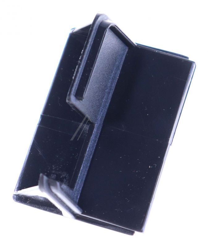 Vestel 40080679 Abdeckung Gehäuse - Br.side power 55660 detac.woro(pca(i%20k