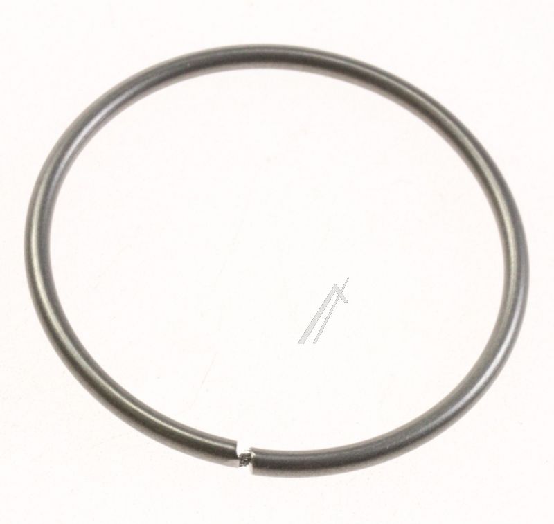 SEB SS993222 Ring - Ss-993222 scheibe