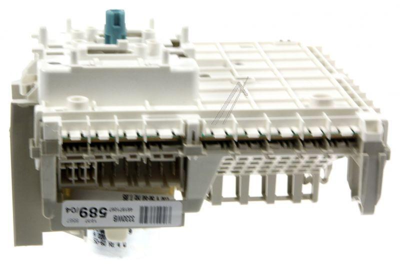 Whirlpool Indesit 481228218909 Programmschalter - C00317396 zeitschalter sc1 (rh,sr)