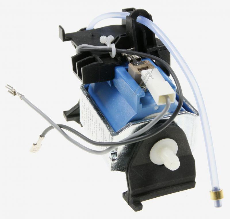 SEB MS0059286 Pumpe Kaffeemaschine - Ms-0059286 pumpe