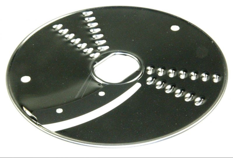 Magimix 17262 Reibe - Reibe 2 le mini