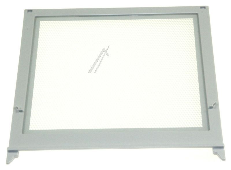 LG ACQ86508901 Klappe Deckel - Gehäuse ,ablage