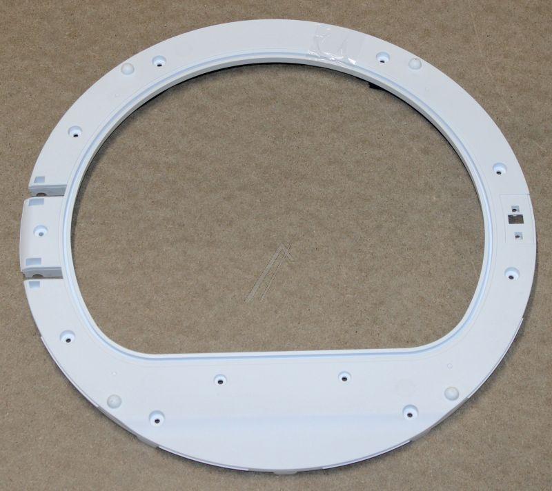 Vestel 42260203 Bullaugenrahmen - Tur innenrahmen