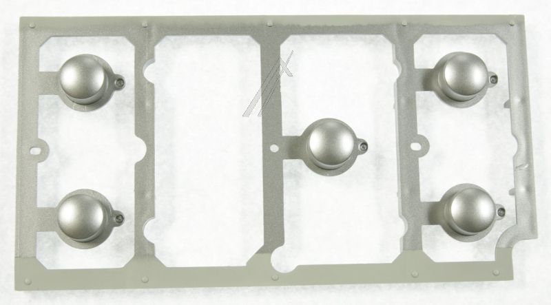 AEG Electrolux 50299188008 Knopf Taste - Taste