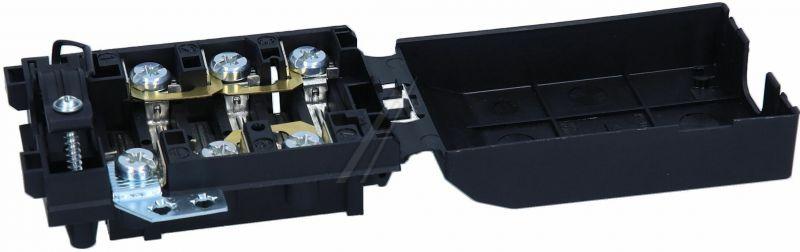 Amica 8024522 - Klemmleiste kado 1/6-41a
