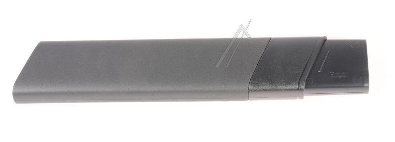 BSH Bosch Siemens 17008607 Fugendüse - Fugendüse