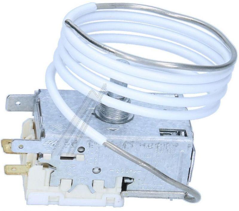 Liebherr 615180000 - K57l5558 thermostat ranco m.balghz