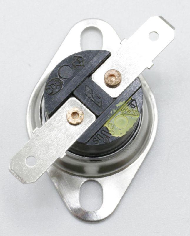 Sharp 253099000130 Temperaturbegrenzer - Thermostat