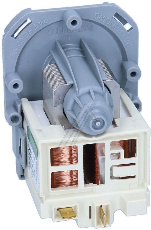 AEG Electrolux 3792418208 Laugenpumpe - Entleerungspumpe,alt, 230v,50h AEG Electrolux 3792418208 Laugenpumpe - Entleerungspumpe,alt, 230v,50h
