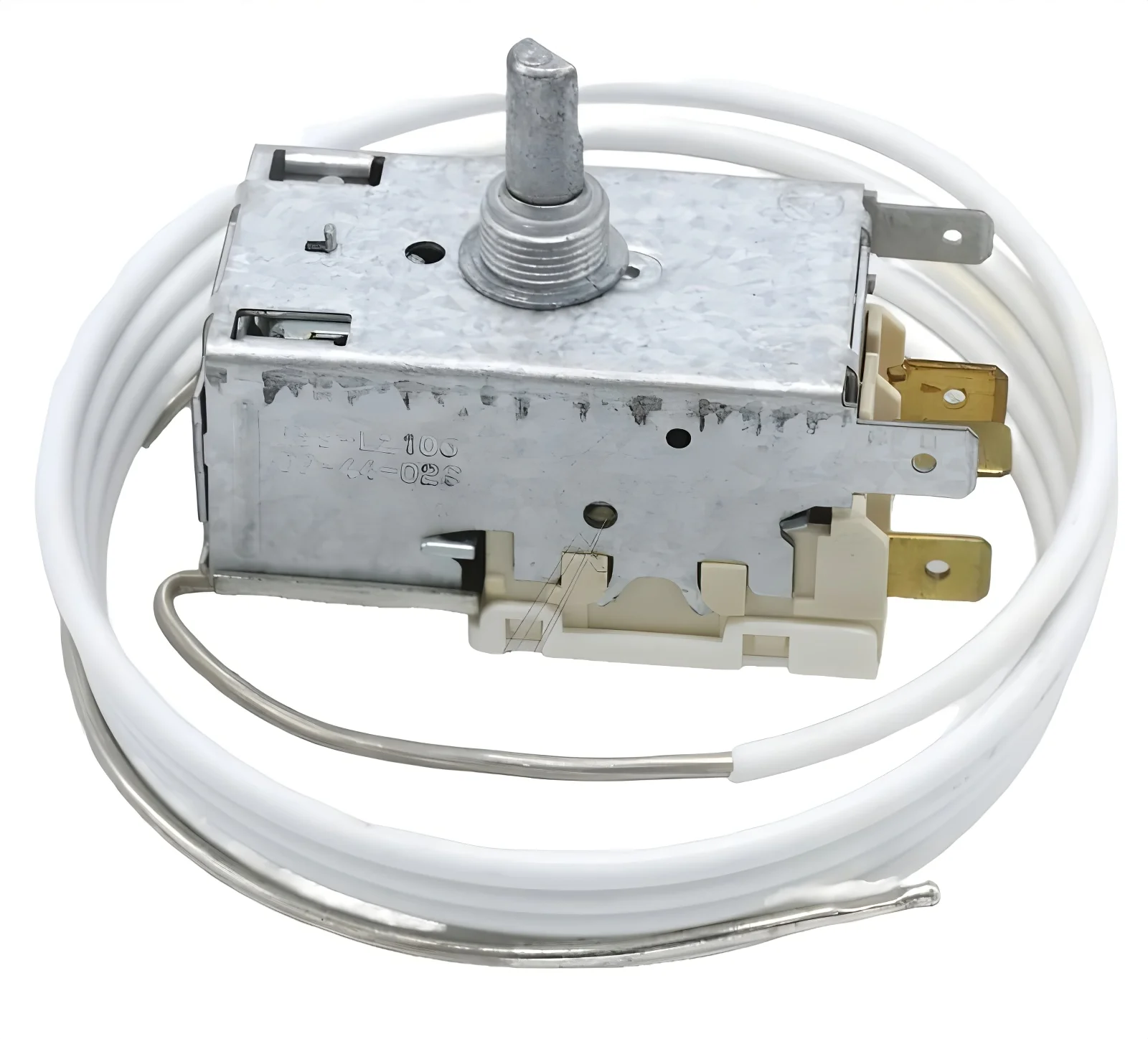 AEG Electrolux 50279957000 - 077b6864 thermostat