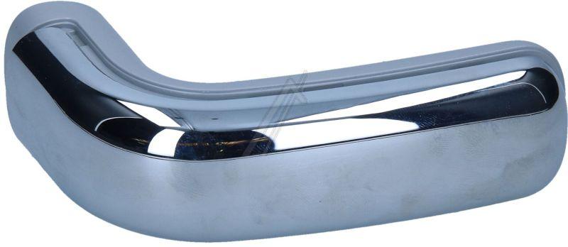 Smeg 694932071 Griff - Handgriffgr klf05