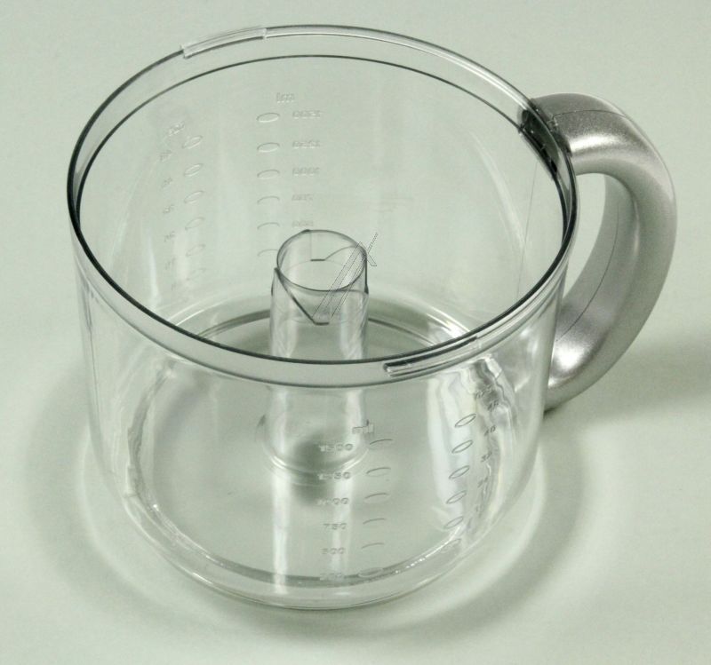 Gorenje 125337 Mix-Becher - Main bowl complete