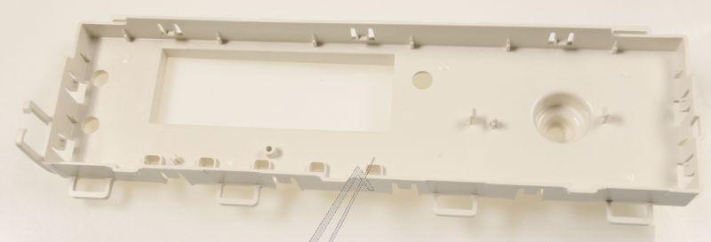 HK1911948 Modulhalter - Pcb box