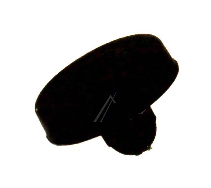 Airlux Z204119 Stopper - Patin grille