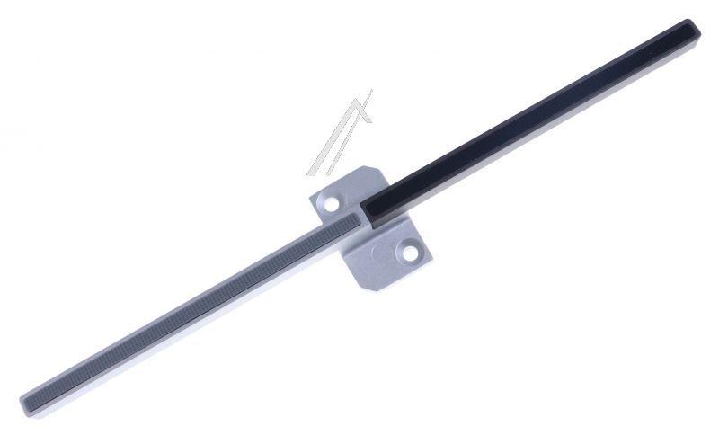 TP Vision X37T8470013CKDRZLX - 996592105909 edge stand r (screws included)