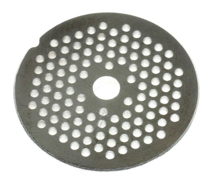 SEB SS193551 Aussengitter - Ss-193551 grille.3mm/inox/hachoir