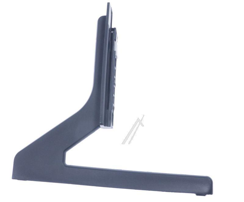 Samsung BN9654830B - Bn96-54830b assy stand p-cover top,55q60bh,pp+gf40%,