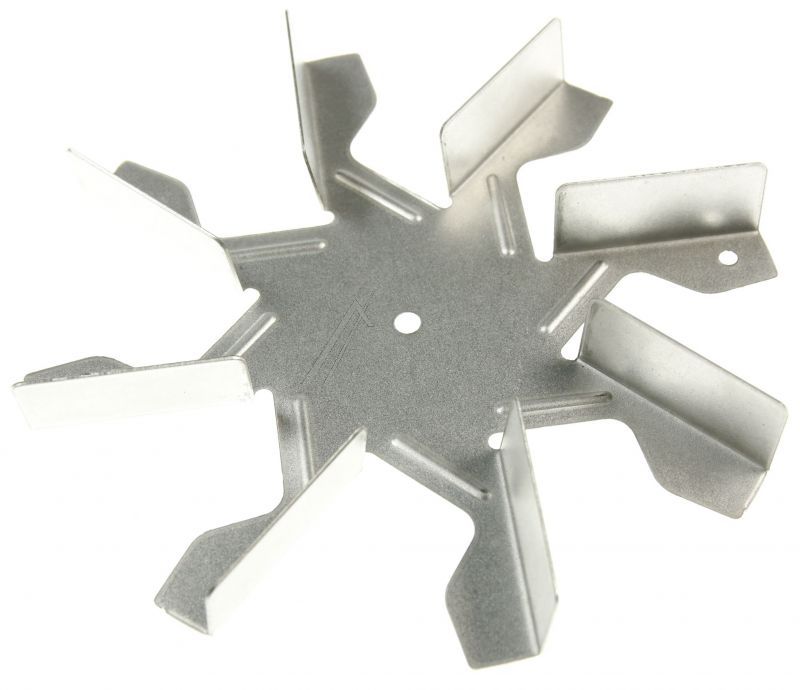 AEG Electrolux 50280596003 Lüfter - Gebläse