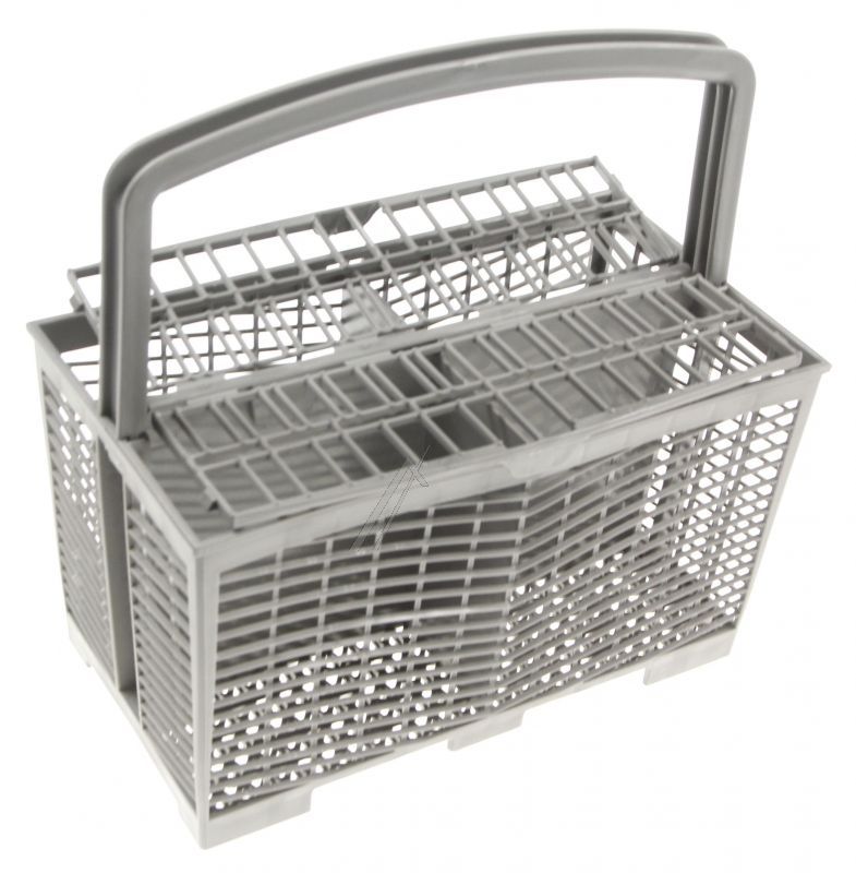 LG 5005ED2003B Besteckkorb - Basket assy,spoon passend für crystal p.p(h540) dark graycry