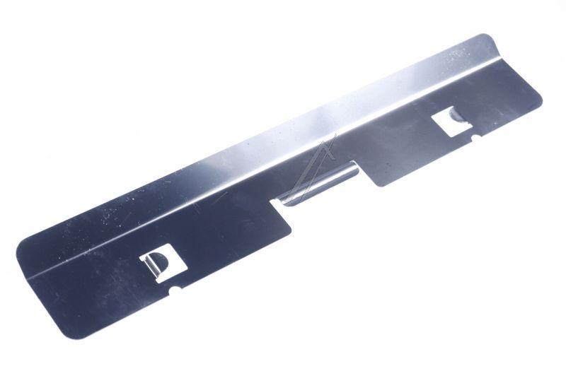 Whirlpool Indesit 482000062073 - C00238461 regalablage schutz