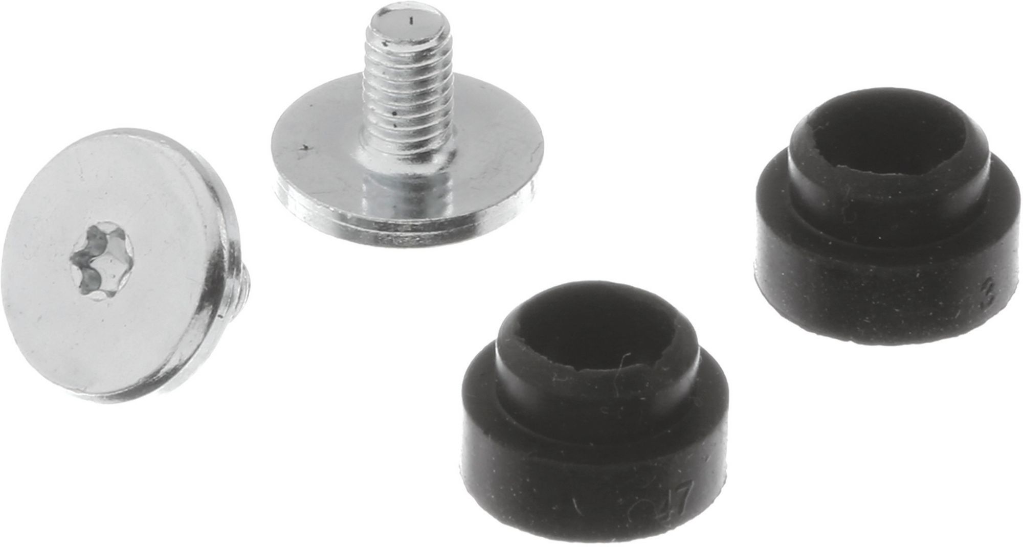 BSH Bosch Siemens 00776172 Frontscheibe - Frontglasscheibe