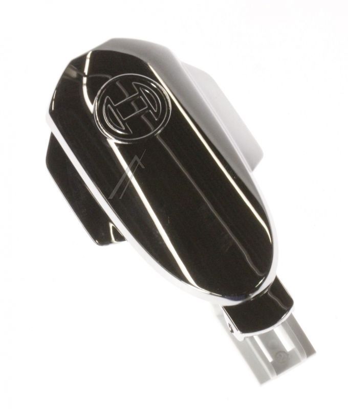 BSH Bosch Siemens 00624441 Klappe Deckel - Deckel