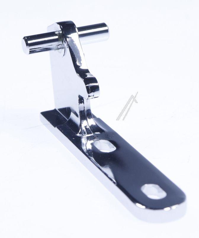 KEG 1060000541 Scharnier - Mid hinge