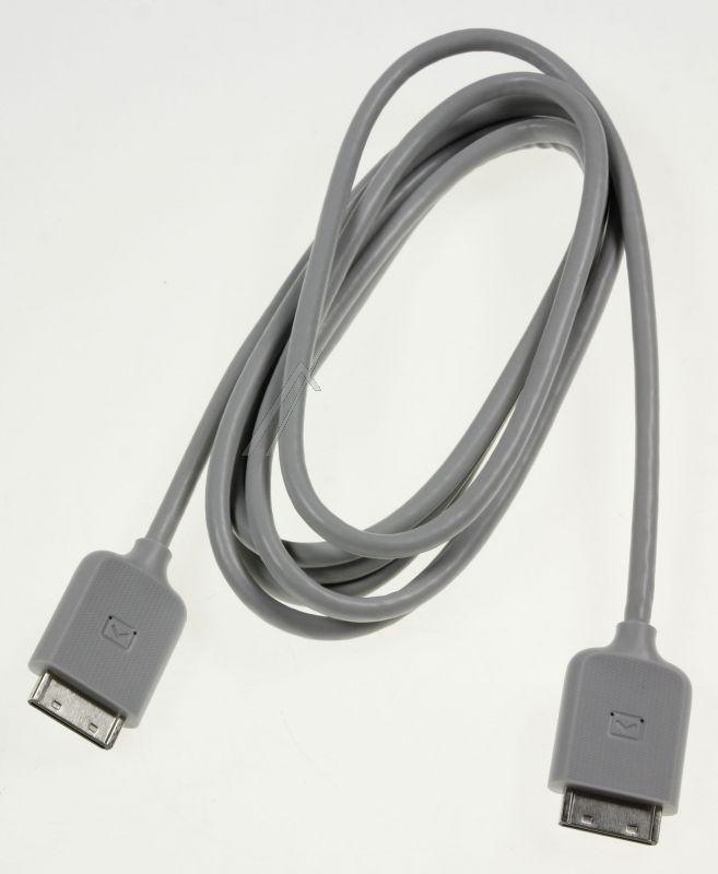 Samsung BN3902210C - Bn39-02210c oneconnectmini cable,mu9000~mu7000,44p,l