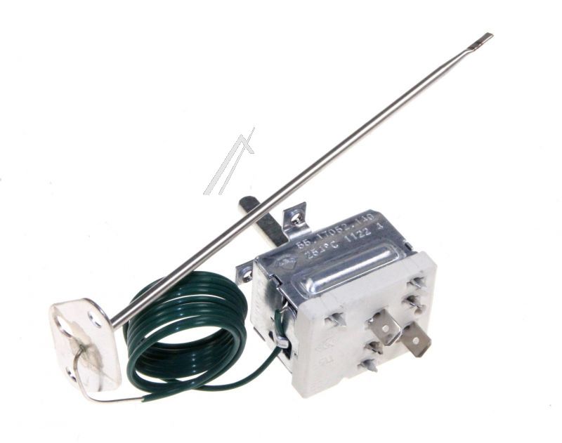 Brandt 74X1640 - 55.17052.140 thermostat