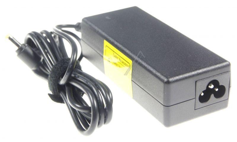 Acer 25JE6J2002 - Passend für acer ac adaptor.100v-240v.k130