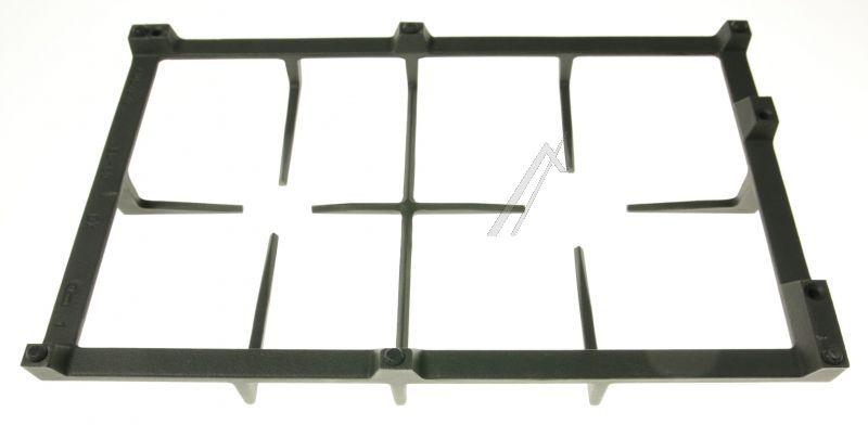 AEG Electrolux 140067272025 - Rost,pfannenauflage,rechts