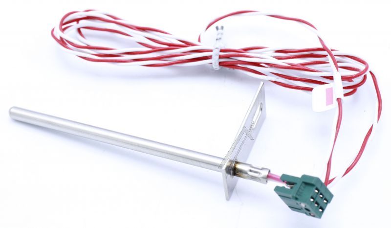 BSH Bosch Siemens 00608933 Temperaturfühler - Temperaturfühler