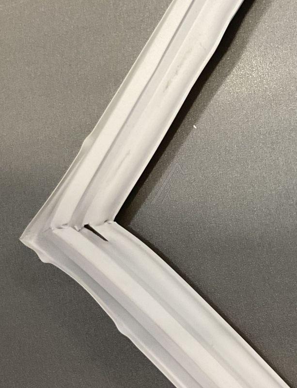 HK2227810 Dichtung - Magnetic gasket