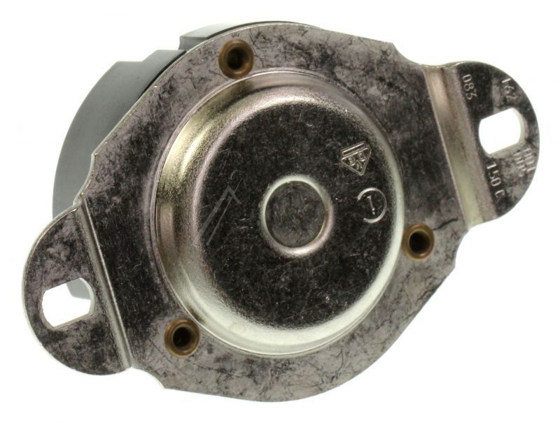 BSH Bosch Siemens 00051656 Temperaturbegrenzer - Thermostat 4501264109