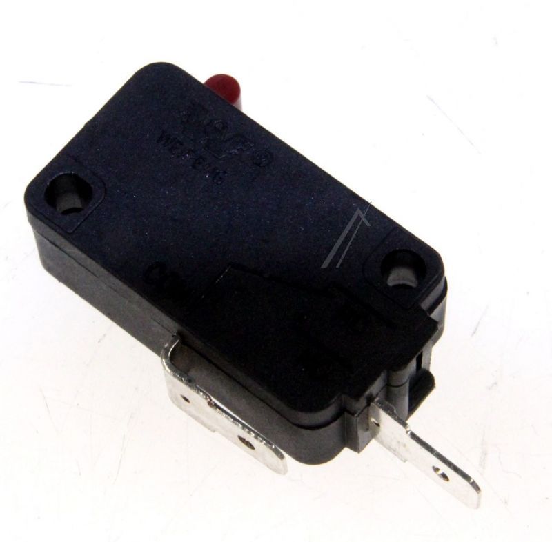 Arcelik Grundig Beko 9197011040 Mikroschalter - Mikroschalter (63) a