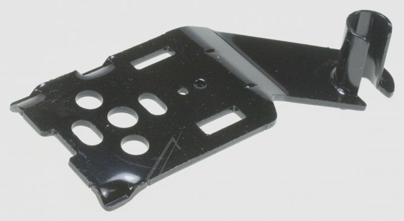 Türlager 00600974 für Bosch KAN56V45RU/01