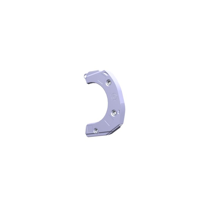 AEG Electrolux 1085130001 Gewicht - Gewicht,rechts,9,8kg AEG Electrolux 1085130001 Gewicht - Gewicht,rechts,9,8kg