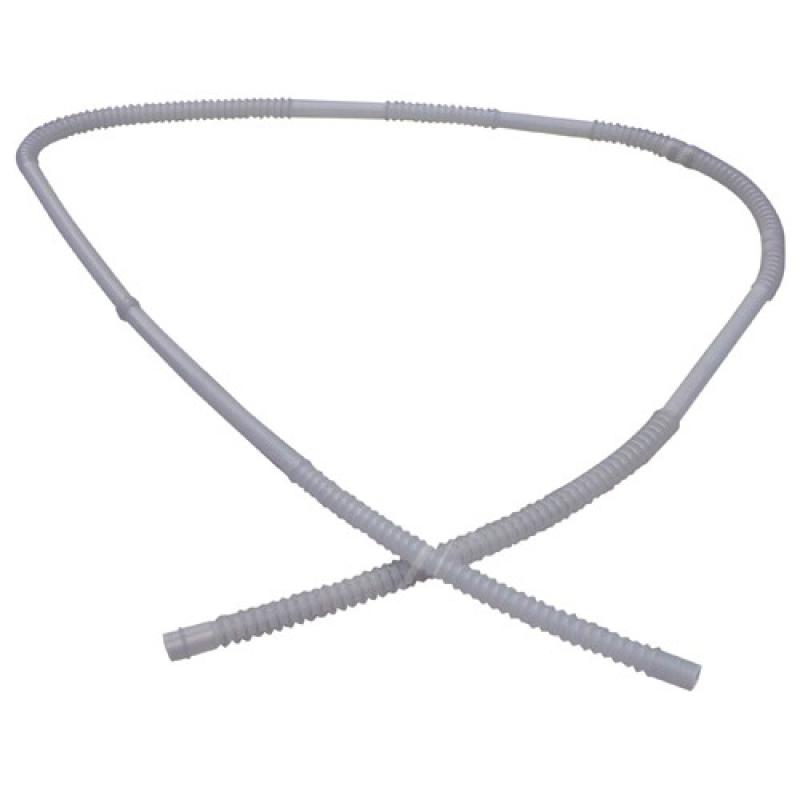 AEG Electrolux 1123216002 - Zulaufschlauch, kondenswasser AEG Electrolux 1123216002 - Zulaufschlauch, kondenswasser