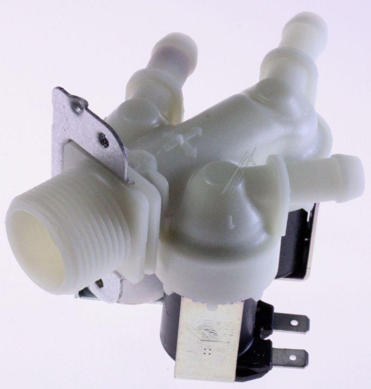BSH Bosch Siemens 00173910 - Magnetventil BSH Bosch Siemens 00173910 - Magnetventil