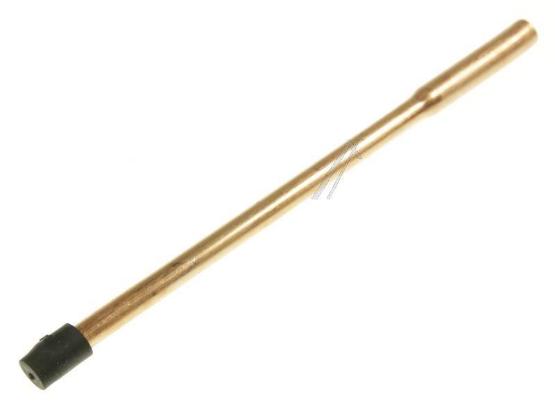 Meiling 890053904 Rohr - Q/mlkt-240 connecting pipe